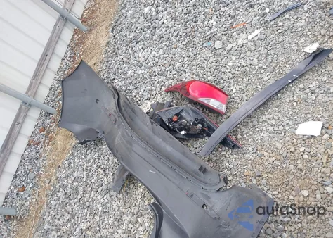 2015 Hyundai Elantra Se из США, поврежденный, VIN KMHDH4AE3FU225151